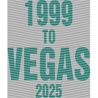 idol singer-GS  2498